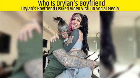 Watch and download Free OnlyFans Exclusive Leaked of Orylan aka orylan, video 4495041 in high quality. . Orylan leaked